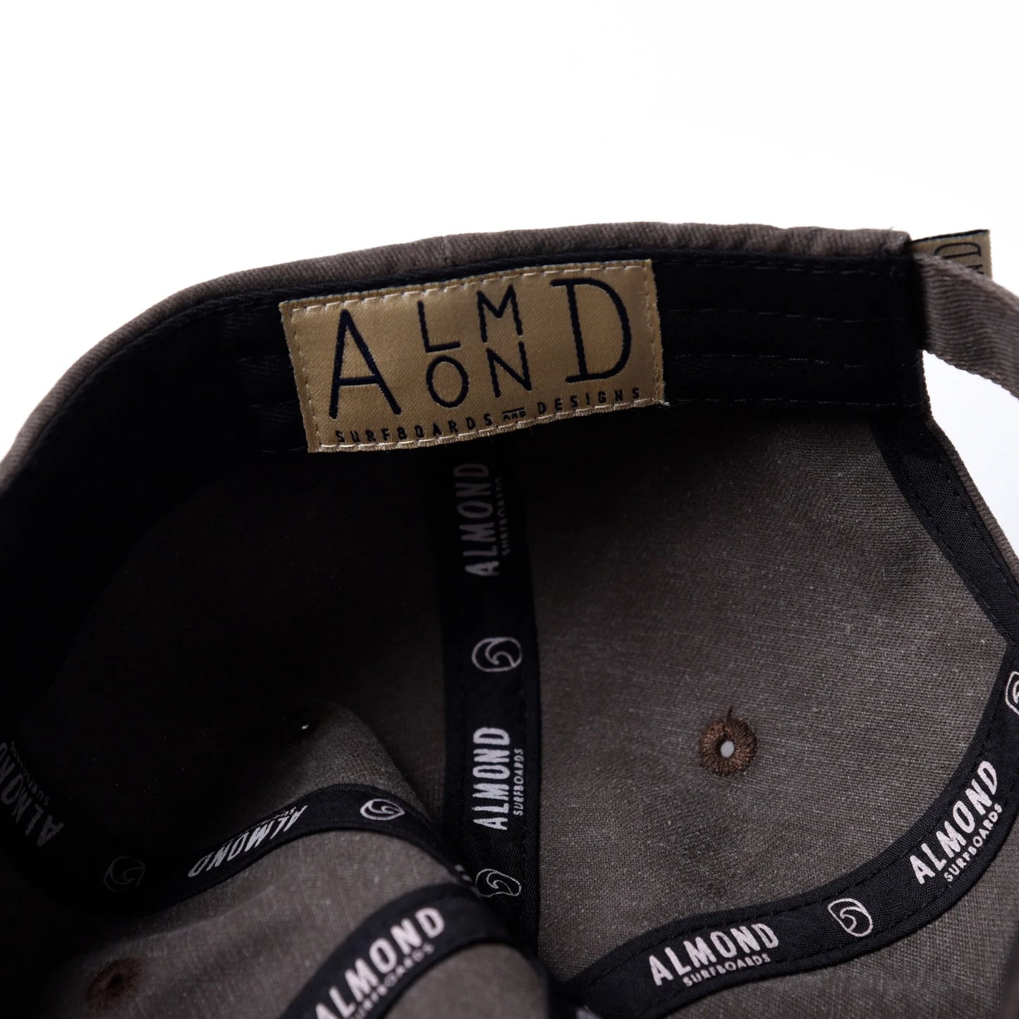 Seaview Cap