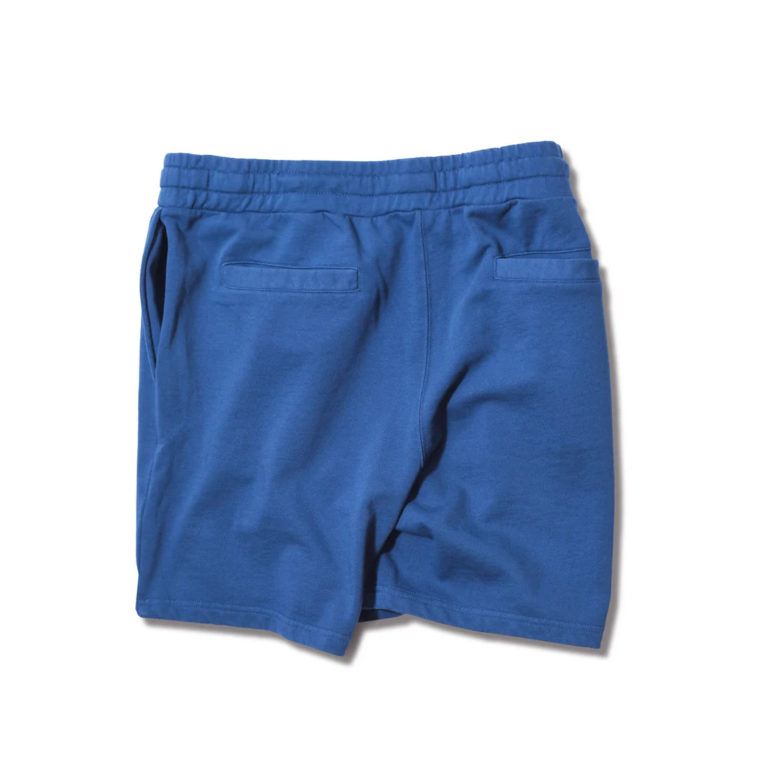 SB SWEAT SHORTS