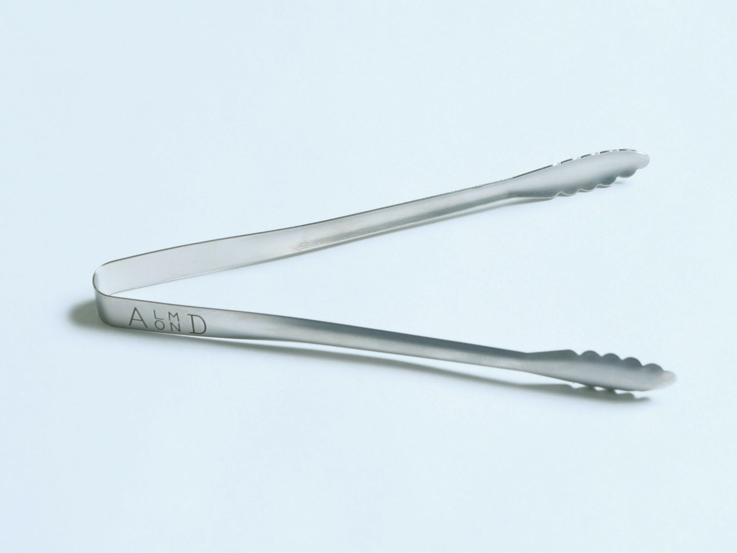 ALMOND×TSUBAME MINI TONGS