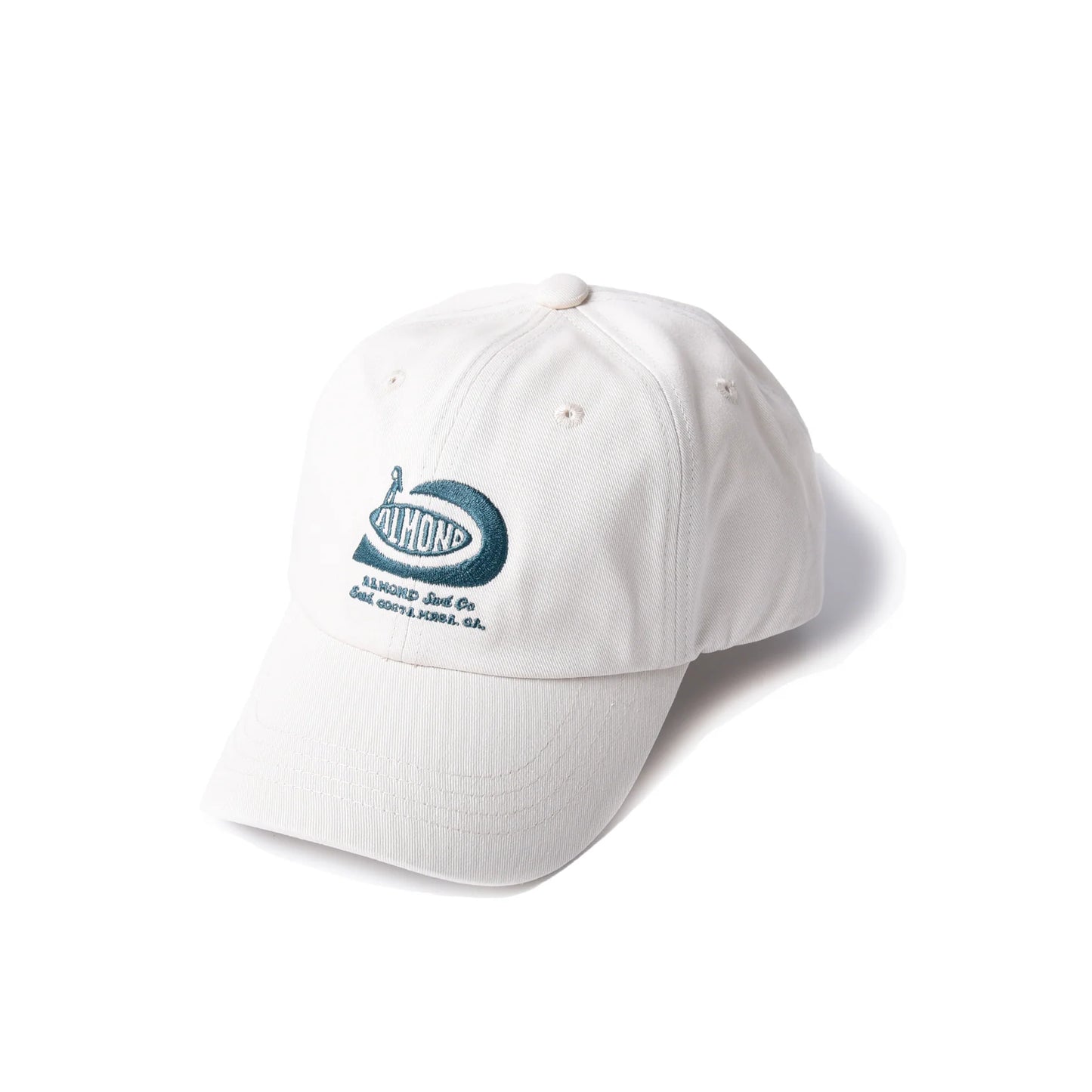 The Painters Cap