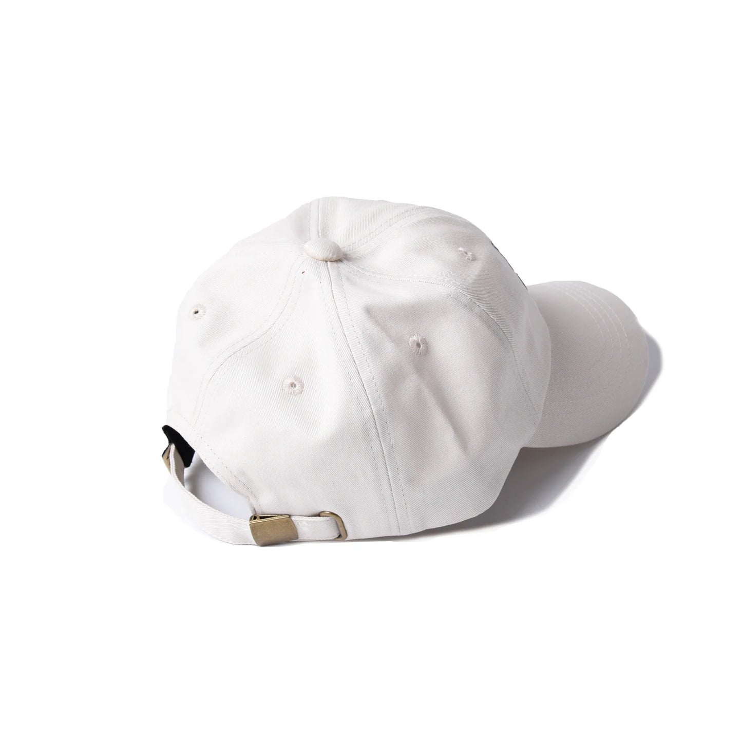 The Painters Cap