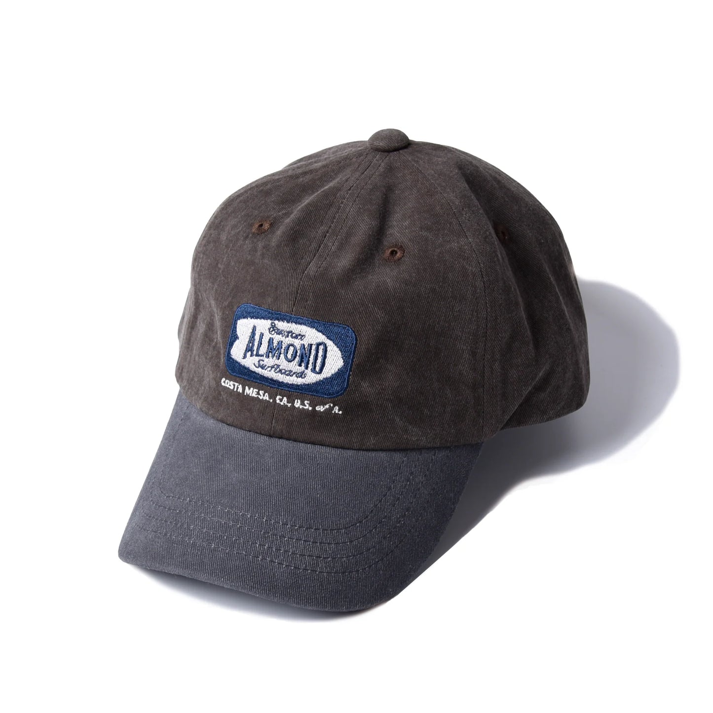Seaview Cap