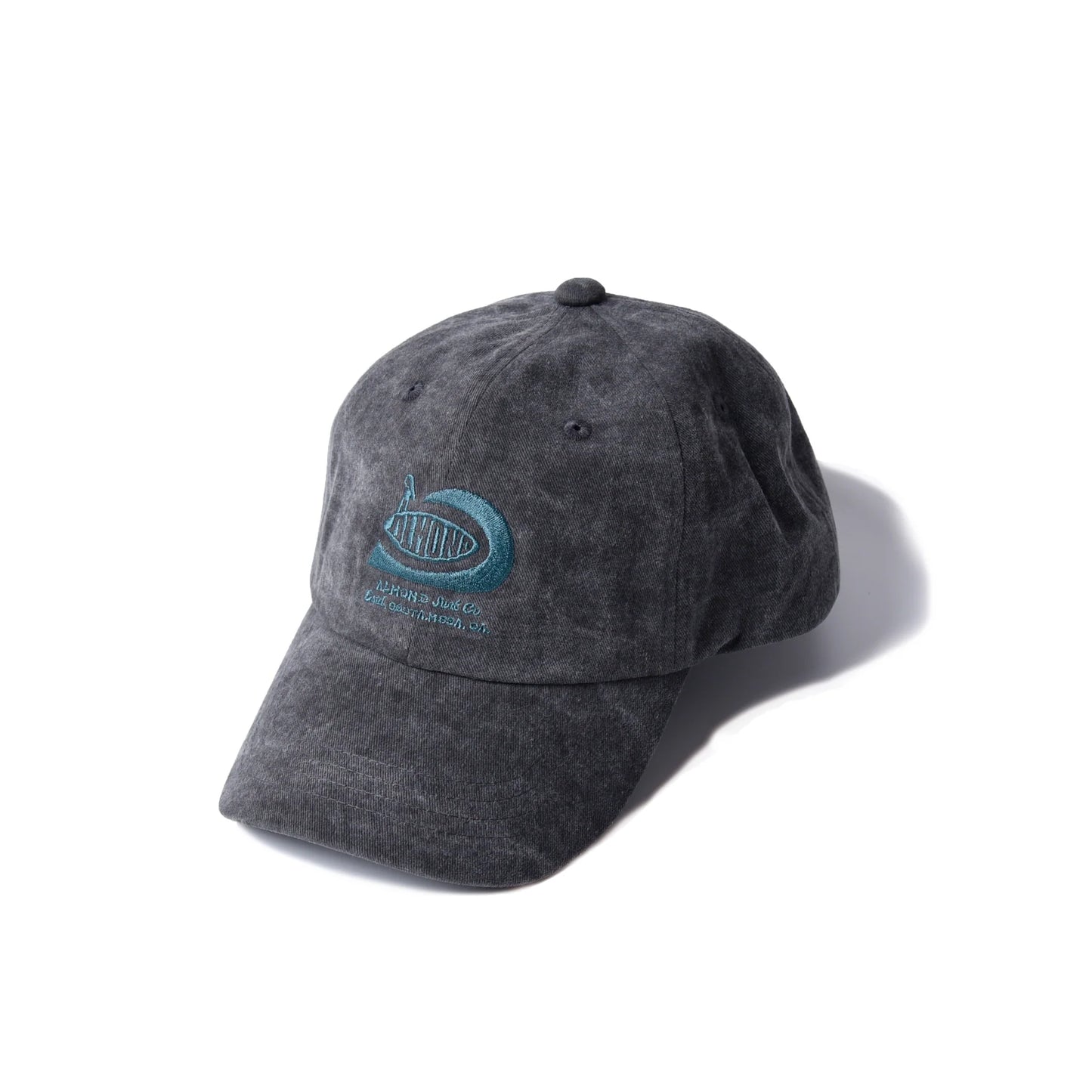 The Painters Cap