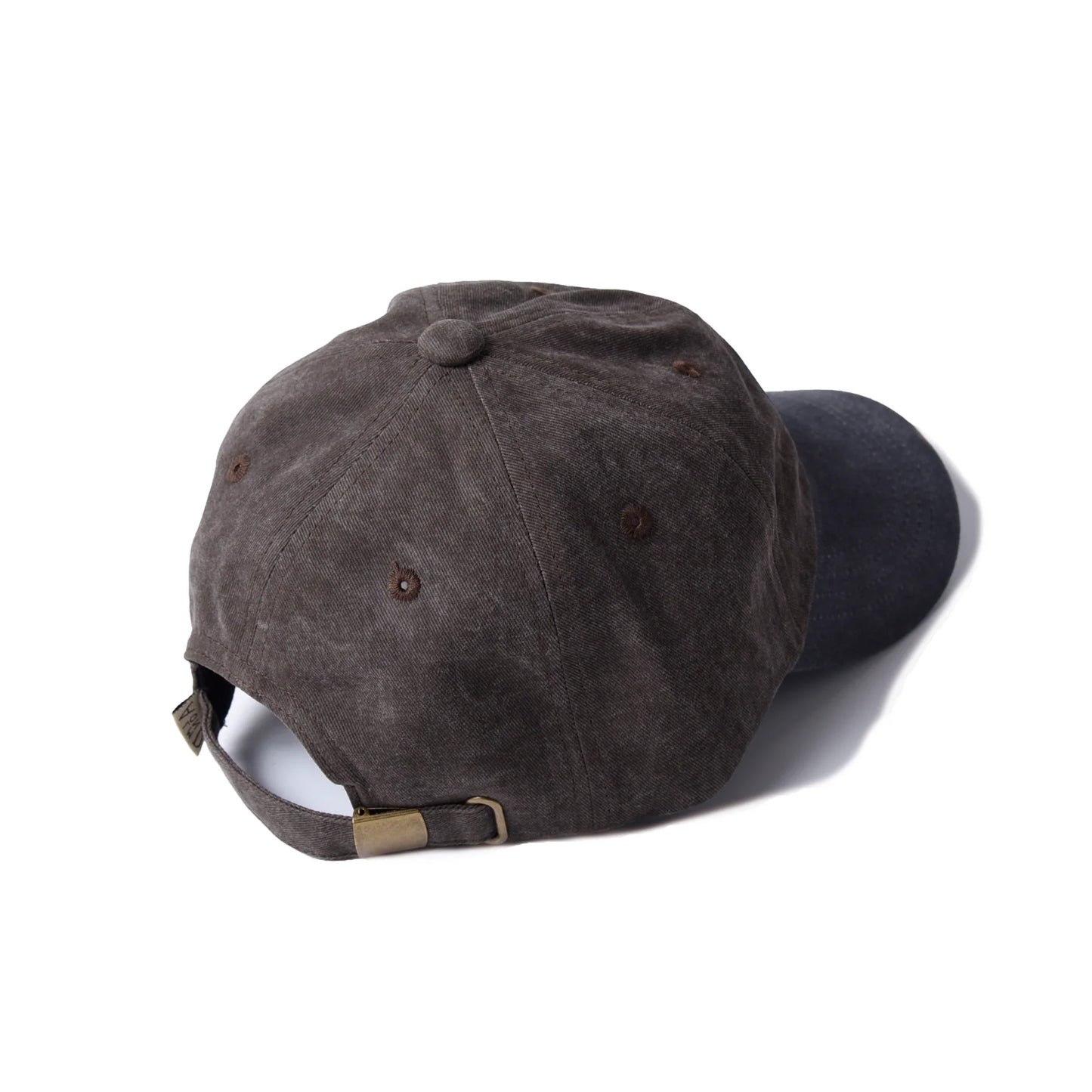 Seaview Cap