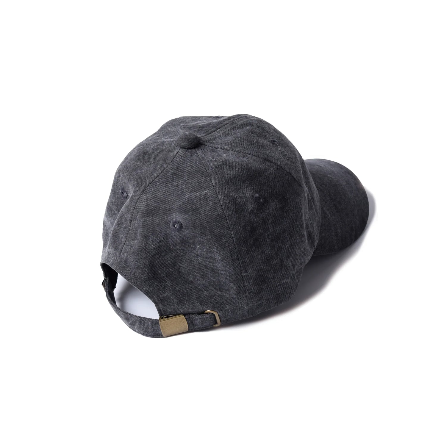 The Painters Cap