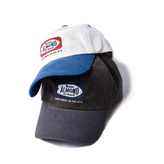 Seaview Cap