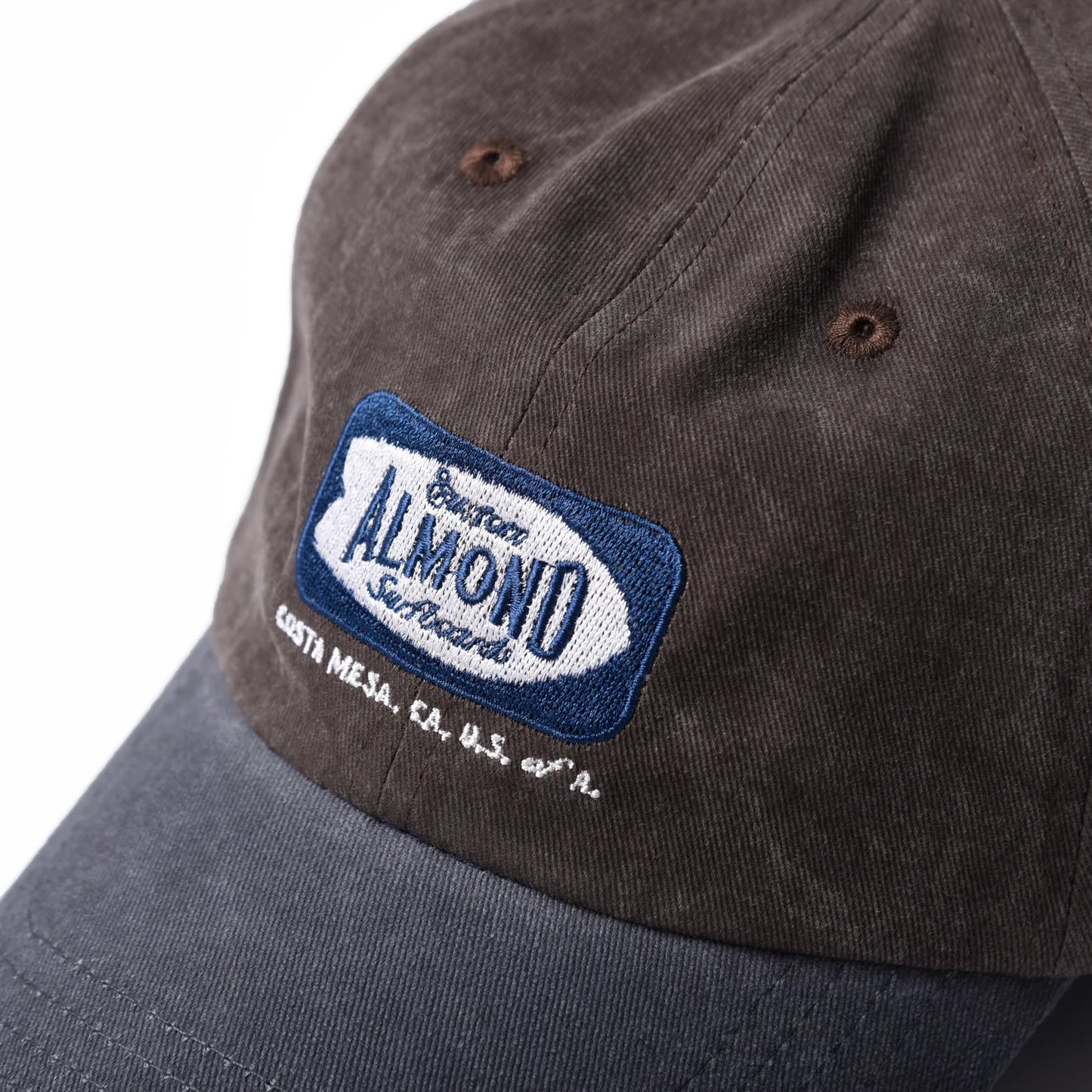 Seaview Cap