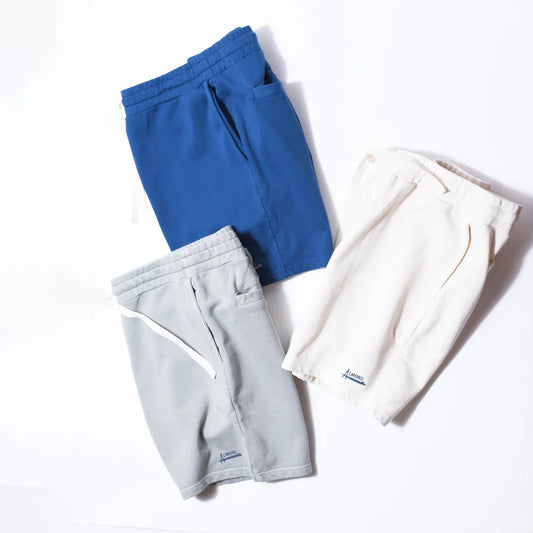 SB SWEAT SHORTS