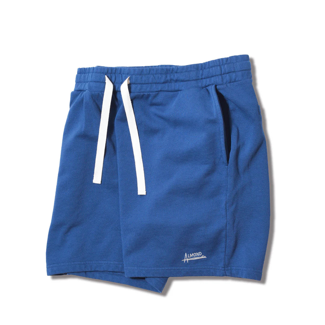 SB SWEAT SHORTS