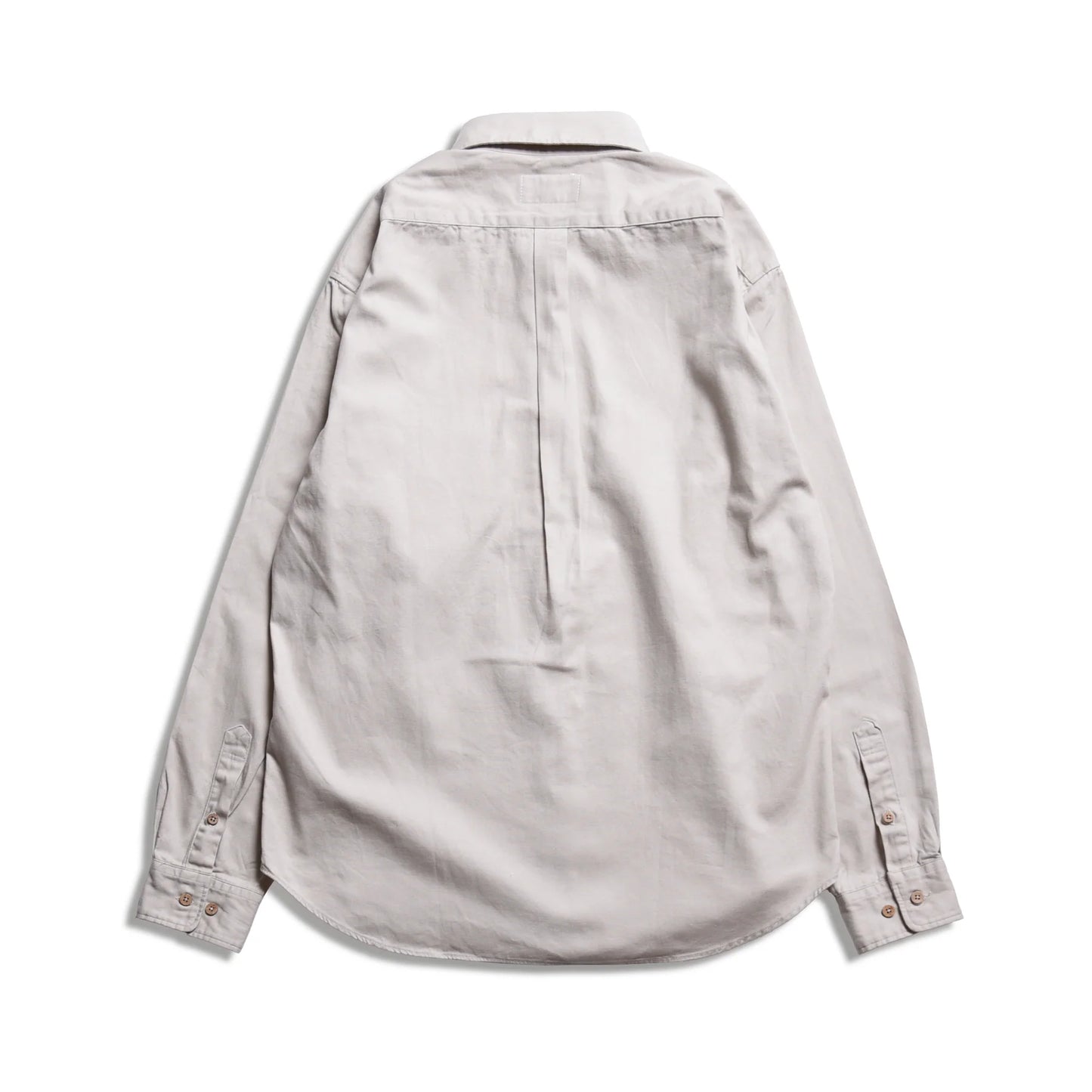 OX WOVEN