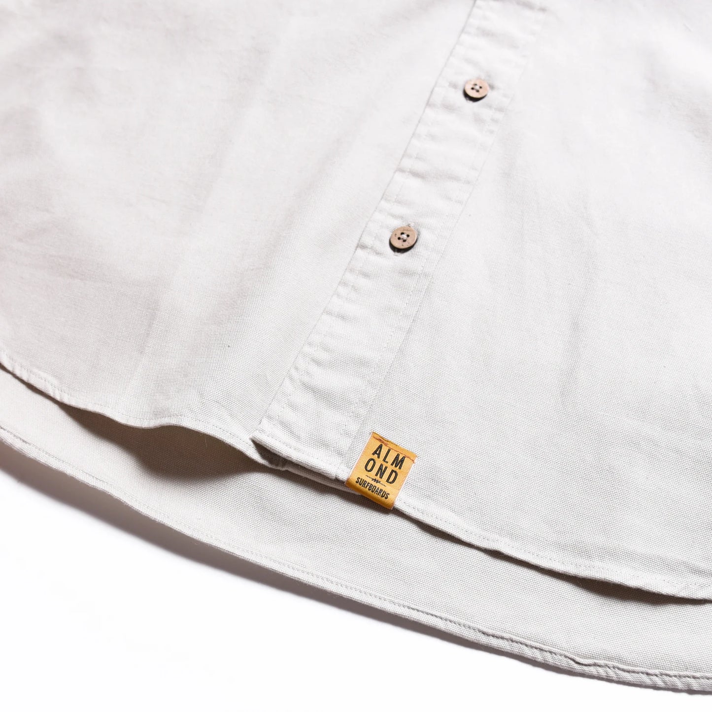 OX WOVEN