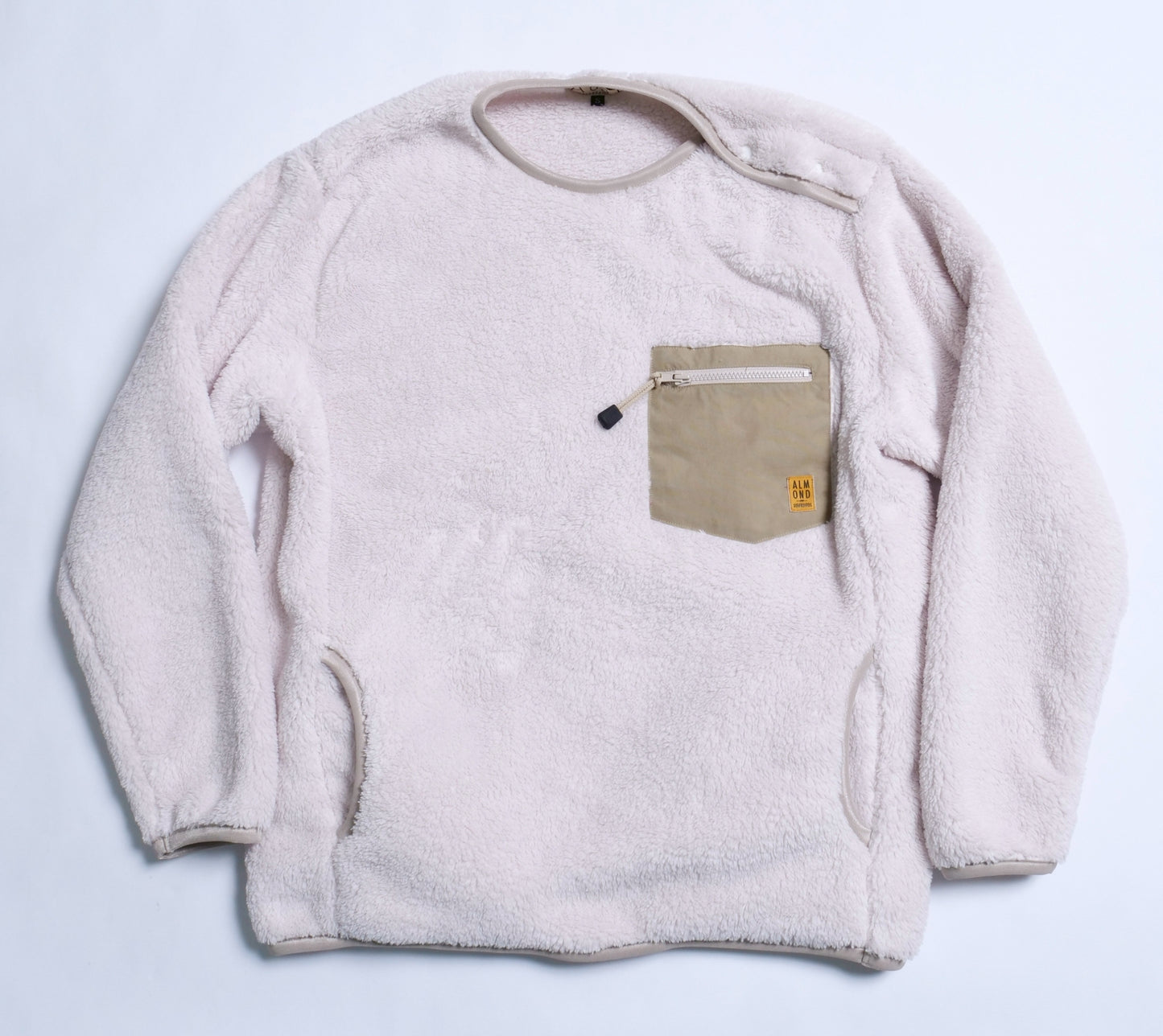MICRO FLEECE