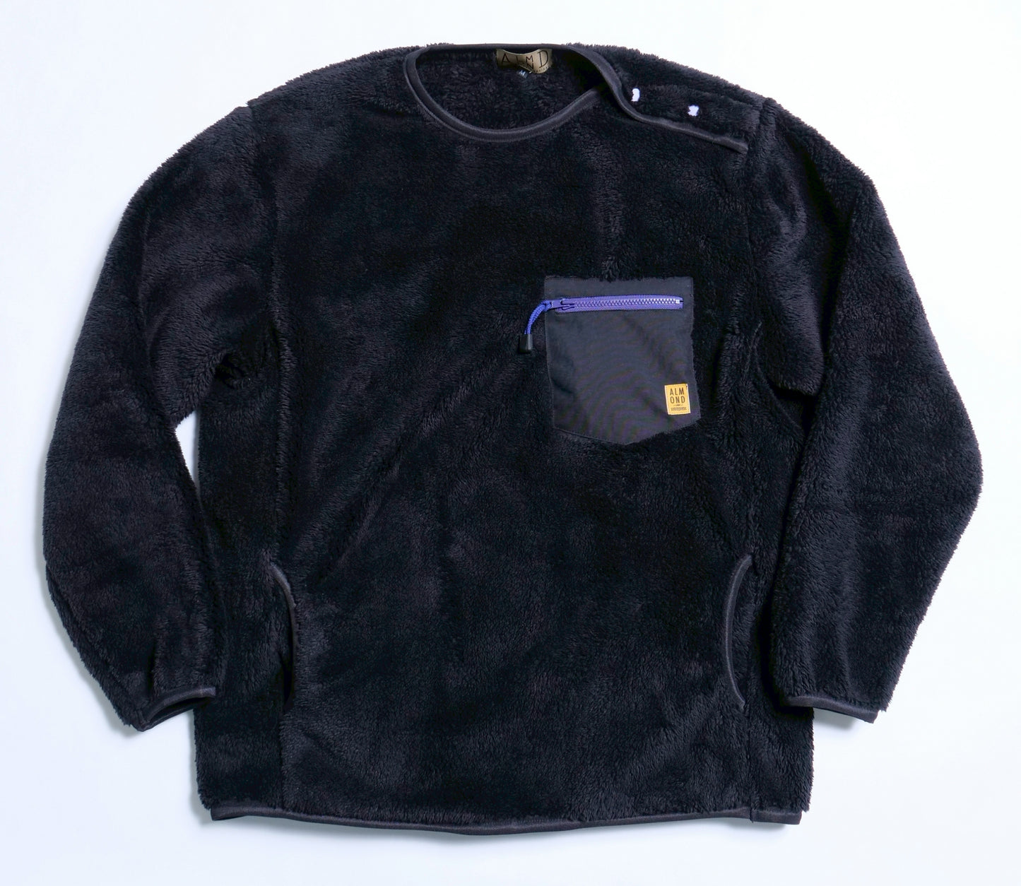 MICRO FLEECE