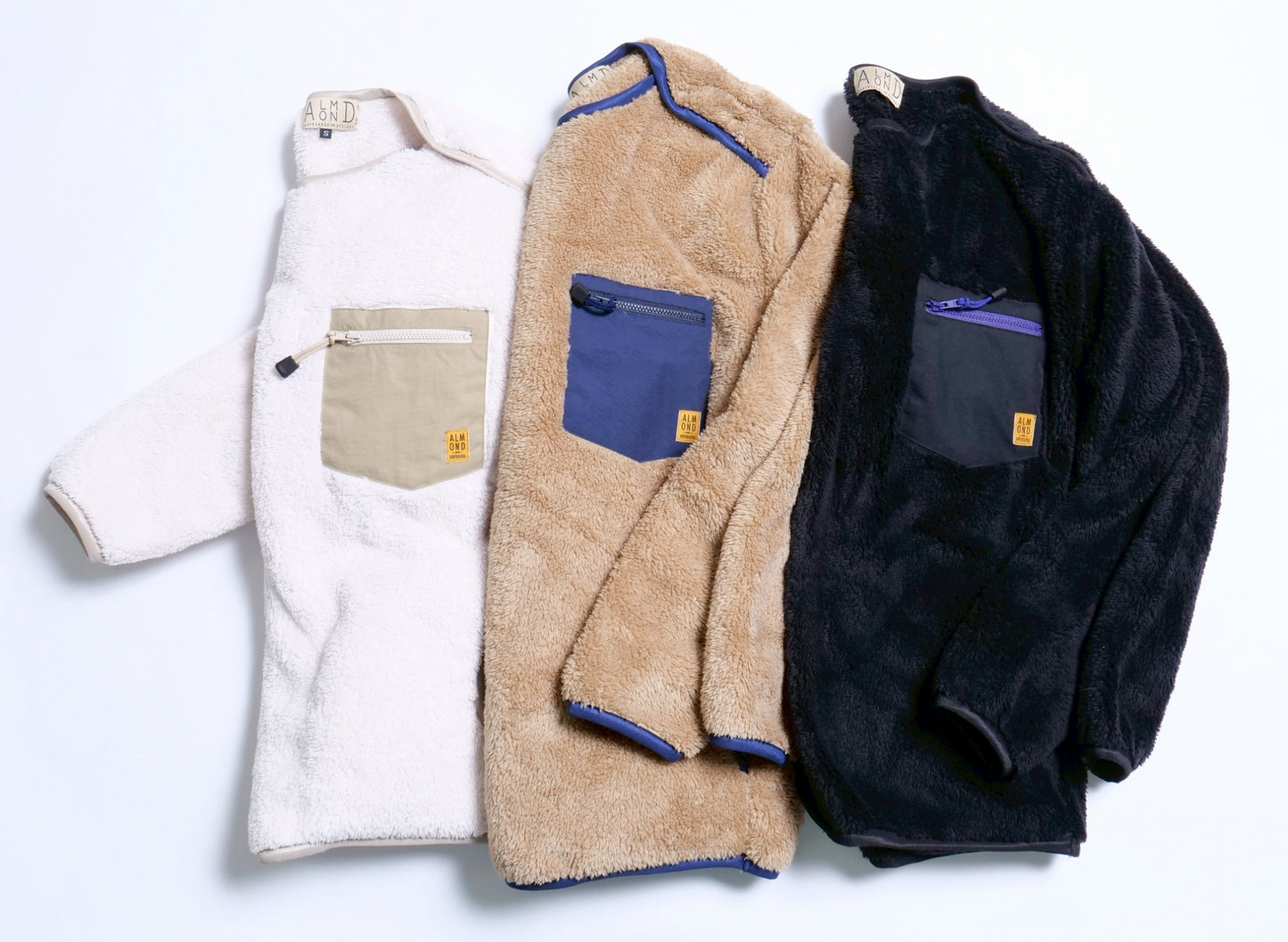 MICRO FLEECE