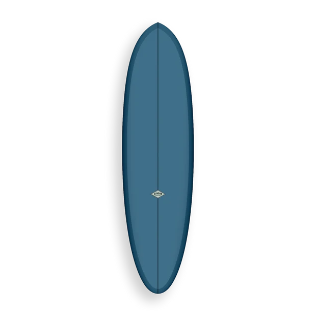 ALMOND PLEASANT PHEASANT 6′6