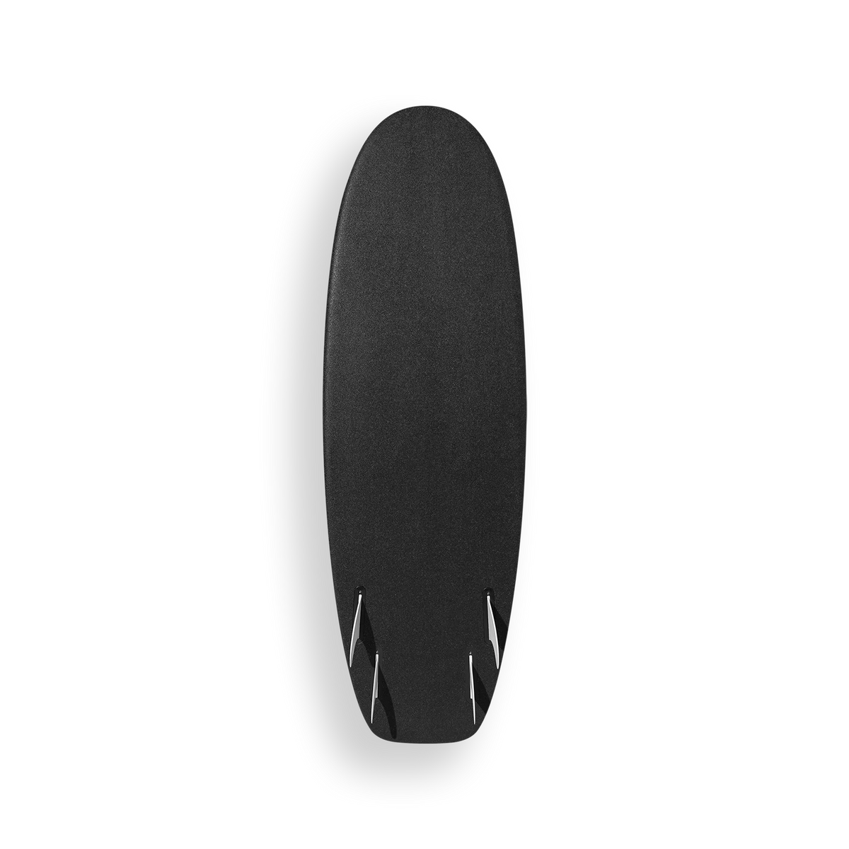 ALMOND R-Series 5′4″ Secret Menu