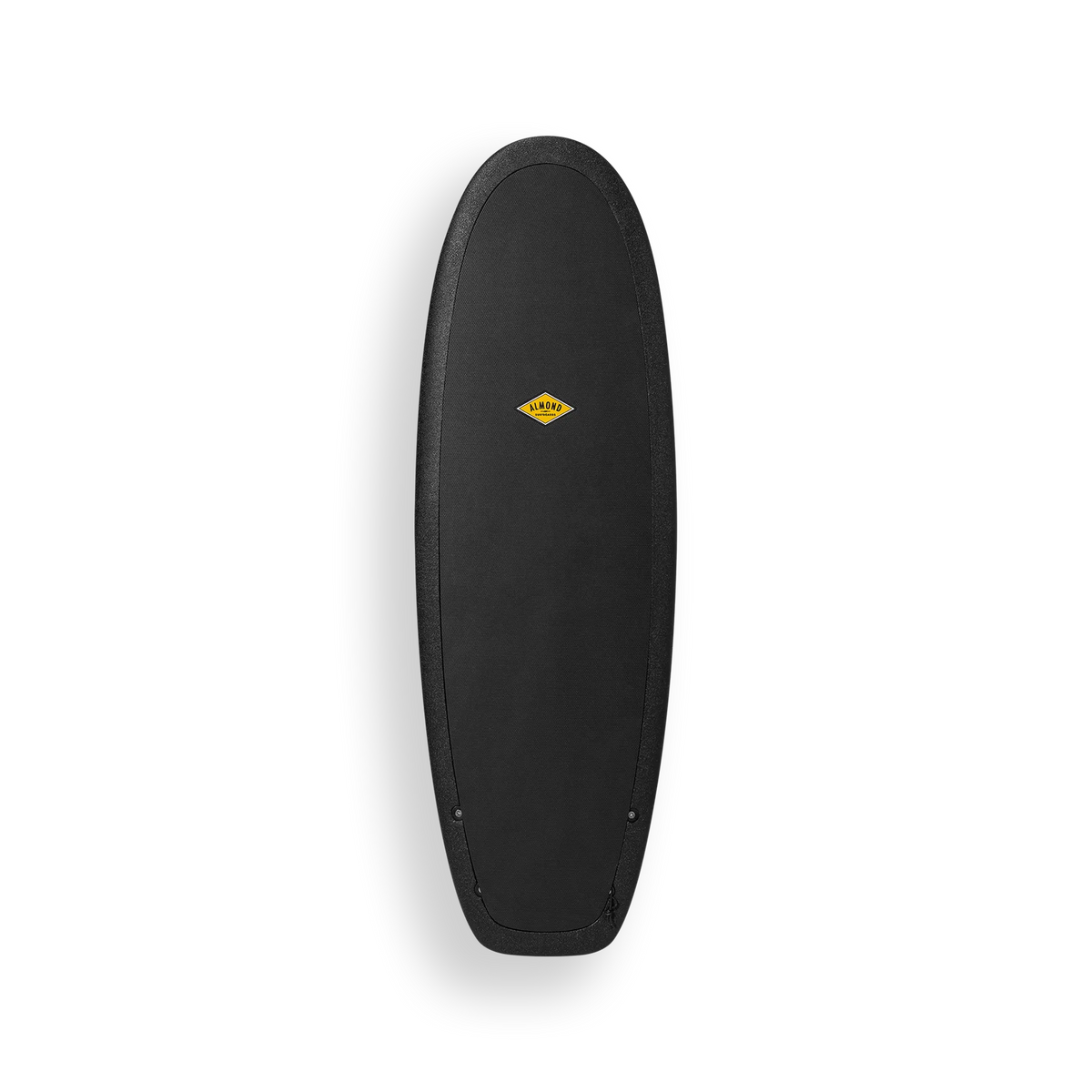 ALMOND R-Series 5′4″ Secret Menu
