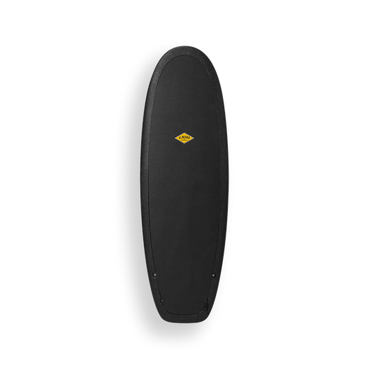 5'4 R-Series | Secret Menu