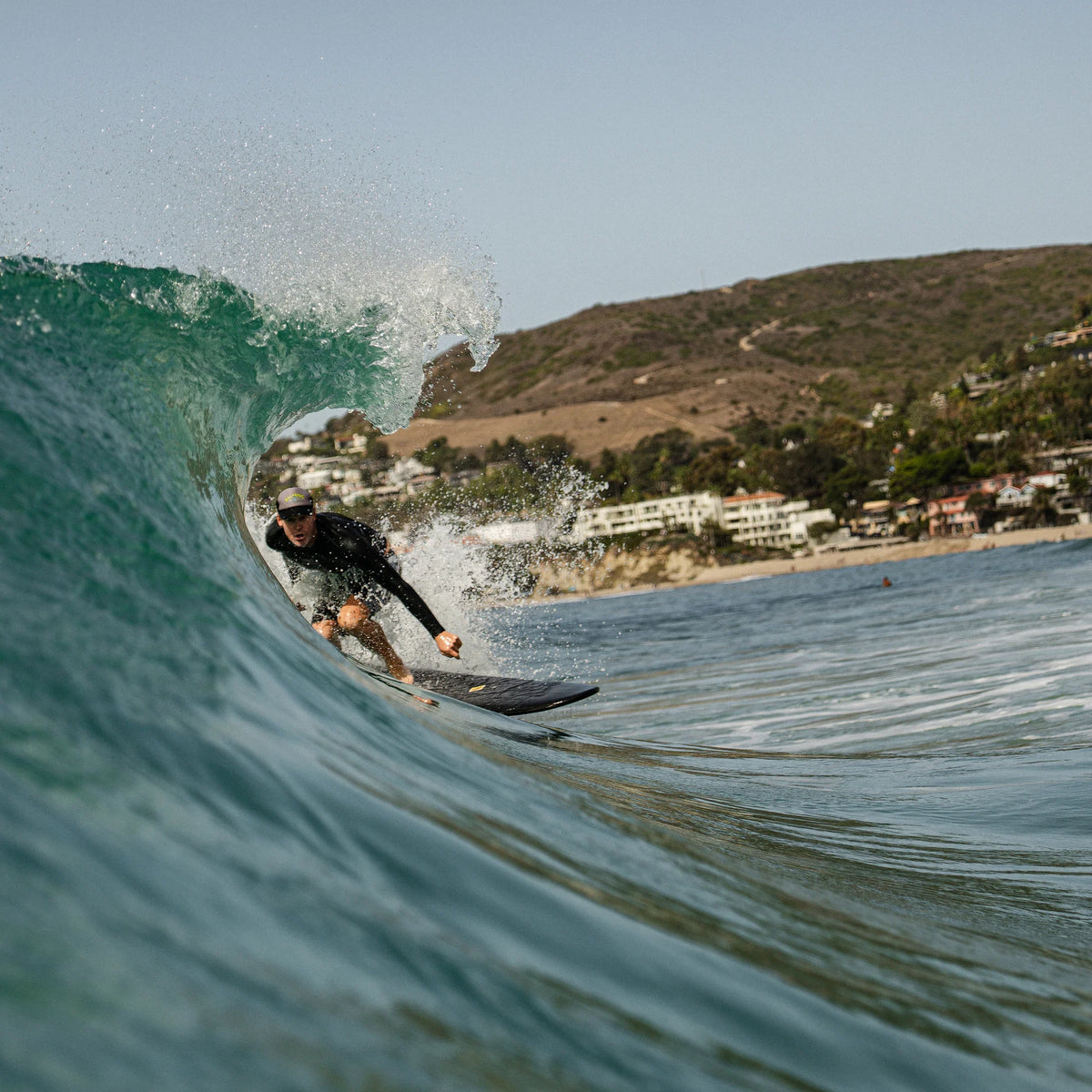 8'0 R-Series | Joy