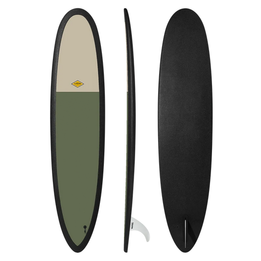 ALMOND R-Series 8′0″ Joy